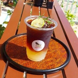 ร้านสุขุมวิทพัทยาซอย4