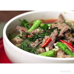 แกงอ่อม