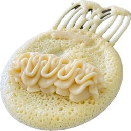 Kira Tokyo คิระ โตเกียว