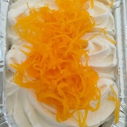 เนยหวานเบเกอรี่