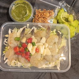 เมี่ยงคุณชาย