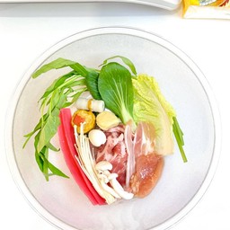 MENU_3404517fG_1766483157