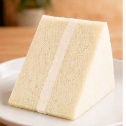 เล่าขวัญ คาเฟ่