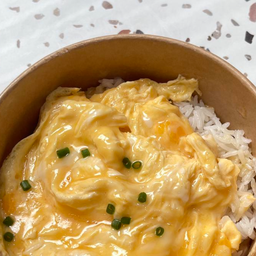 ไข่ข้นคุนนายนุ่น