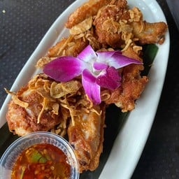 MENU_3589980CP_1766485659