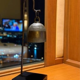 โรงแรมเพนนินซูลา กรุงเทพ