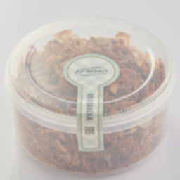 L หมูฝอย 180g