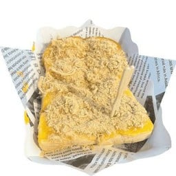 ขนมปังเฟินเฟิน