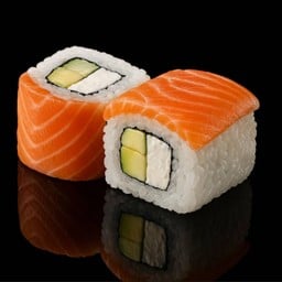 Black Dragon Pattaya