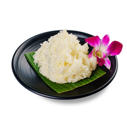 ตำแรด สาขาปตท.เมืองสวี ปตท.เมืองสวี