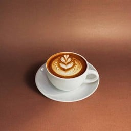 MENU_3600694zm_1766501146