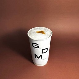 MENU_3600694zm_1766501170