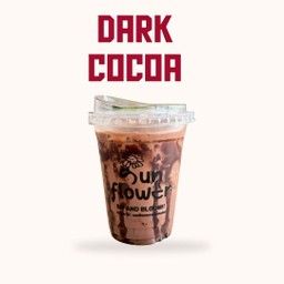 โกโก้เย็น