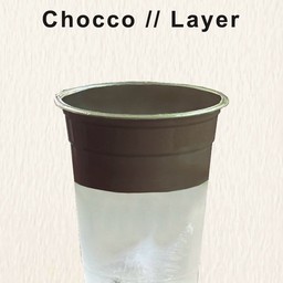 Choco // Layer