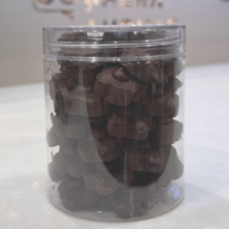 L คุกกี้มินิบัตเตอร์ โกโก้ชิป