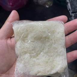 คอหมูย่าง พหลโยธิน53