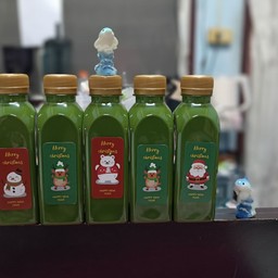 โลมาคอฟฟี่ •Loma Café • สุขสวัสดิ์ 74 ซอยโรงไอติม