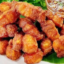 เพลิน อาหารและเครื่องดื่ม ซ.5 สุขสวัสดิ์ เพลิน