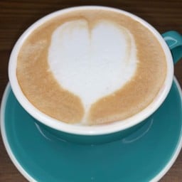 Latte