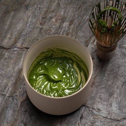 Coastal Breeze - Koicha