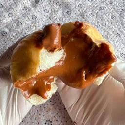 เค้กในซอย by อิงดาว