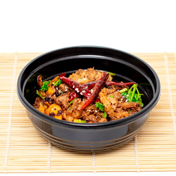 MENU_2342910ei_1718420850
