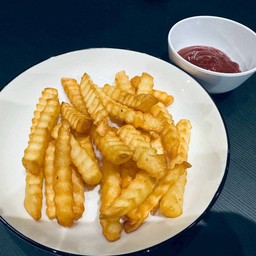 LEVELUP บางใหญ่