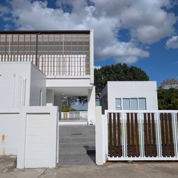 Rewind - Roastery & Coffee Shop