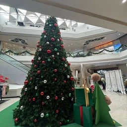 Design Village Bangna