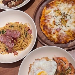 MENU_3134688Lp_1766457680