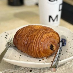 MENU_3600694zm_1766501172