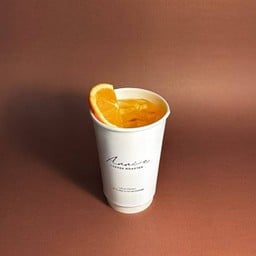 MENU_3600694zm_1766501149