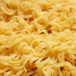 มาม่าลวก