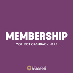 Membership (Click and fill phone number inside)