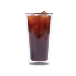 อเมริกาโน่เย็น