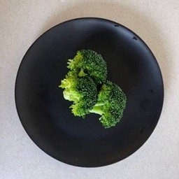 Soup Mala ตลาดสามชุก Soup Mala ตลาดสามชุก