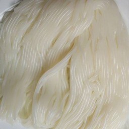 /Kc06 ขนมจีน  /จาน (150 กรัม)