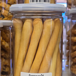 L ปังกรอบขาไก่