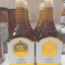 L น้ำผึ้ง