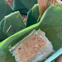 โมเน่ชา แปดริ้ว สาขา1