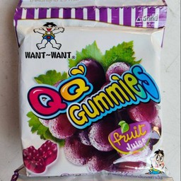 เยลลี่องุ่น