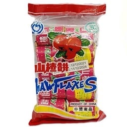 บ๊วยแผ่น ยุค 90  1 ซอง