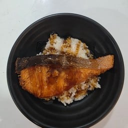 Miki Ramen Miki Ramen