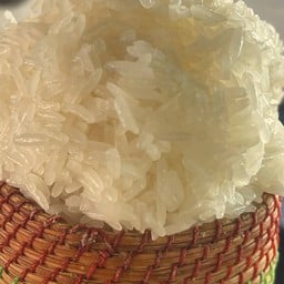 ข้าวเหนียว