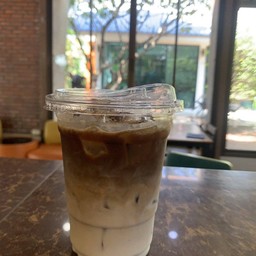 คาปูชิโน่