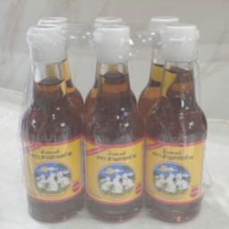 L น้ำปลาสามกระต่าย(แพ็ค)