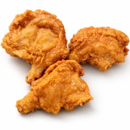 ภาณีมีทุกอย่าง