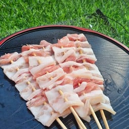 S&F หม่าล่าซี๊ดด มบ.ศรีมาย