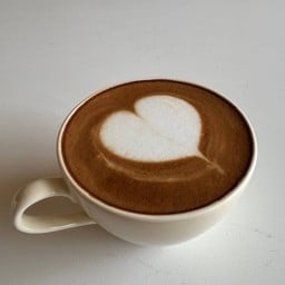 สยามอุทัย คาเฟ่