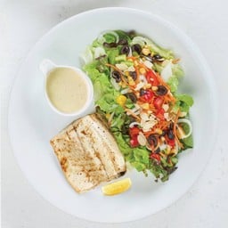 Salad Factory Robinson Kanchanaburi 1st Fl.